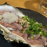 焼きもの家 慶 - 