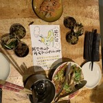 うっとり - 