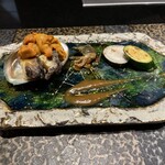 東大寺門前 和 - 