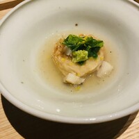 米ル GARDEN CITY - 