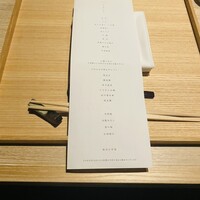 米ル GARDEN CITY - 