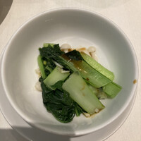 Szechwan Cuisine & Wine 四川料理 御馥 中之島ダイビル店 - 