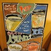 スターバックスコーヒー 恵比寿ガーデンプレイス センタープラザ B1店