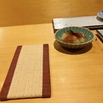 Yakitori Hirano - 