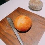 ラ・ヴァガボンド - 