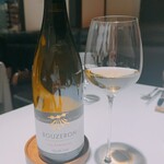 ラ・ヴァガボンド - 