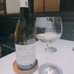 ラ・ヴァガボンド - 