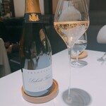 ラ・ヴァガボンド - 