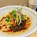 酒と小料理あやせ - 