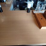 京風カレー おこしやす - 