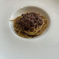 IL PINOLO 銀座 - 