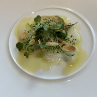 IL PINOLO 銀座 - 