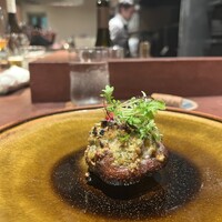 かま叶 - 