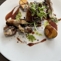 IL PINOLO 銀座 - 