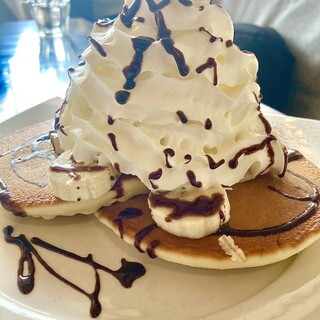 カフェ・アメリ_1