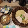 Tokyo Style Noodle ほたて日和