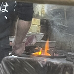 焼きもの家 慶 - 