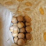 京都すずなり屋 - 料理写真: