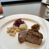 IL PINOLO SKY TERRACE 横浜 - 