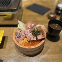 焼うお いし川 名古屋 - 