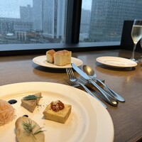 IL PINOLO SKY TERRACE 横浜 - 