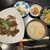 季節の風 蔵 - 料理写真:島根和牛カルビ丼　1320円