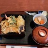 和風レストラン舞鶴 - 料理写真: