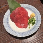 Zenseki Koshitsu Izakaya Gintei - 