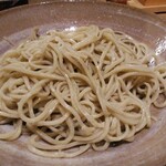 そば割烹 よいん - 1/30