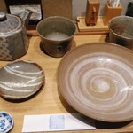 そば割烹 よいん - 1/30