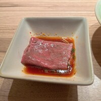 焼肉うしごろ 横浜店 - 