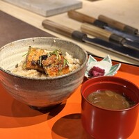 一石三鳥 別邸 - 