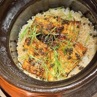 一石三鳥 別邸 - 