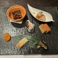 醍醐味 丸ビル - 