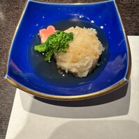 醍醐味 丸ビル - 