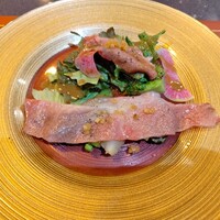 KOBE Carne - 