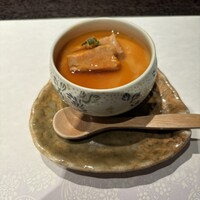 醍醐味 丸ビル - 