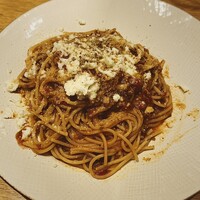 オービカ モッツァレラバー 横浜店 - 