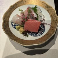 醍醐味 丸ビル - 