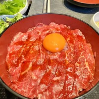 #ヒロキヤ六本木 - 