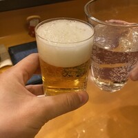 鮨 八や - 