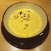 オービカ モッツァレラバー 横浜店 - 