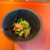KOBE Carne - 
