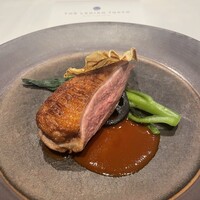 ザ・レギャン・トーキョー - 