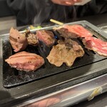 焼肉Lab - 