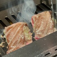 焼肉ぽんが 江ノ島 - 