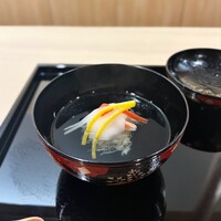 澤田 - 
