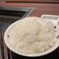 焼肉ぽんが 江ノ島 - 