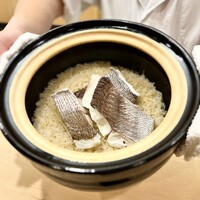 澤田 - 
