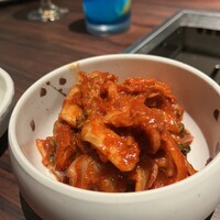 焼肉ぽんが 江ノ島 - 